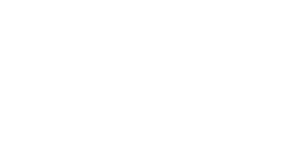Buena Live