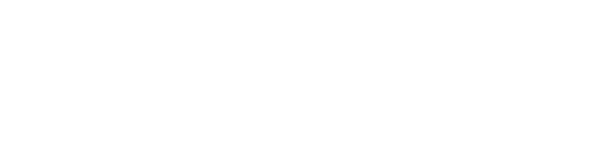 Deportick