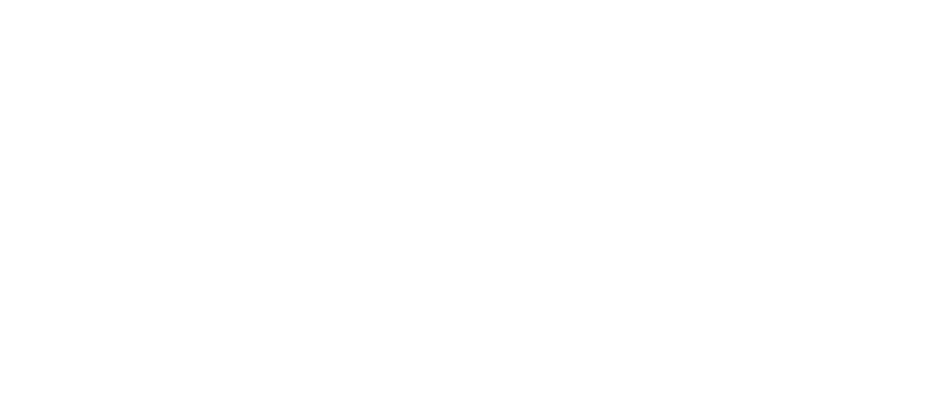 Eden Entradas