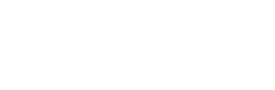 Entradas de Teatro