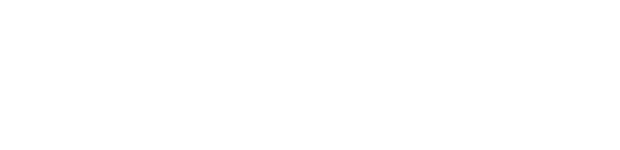 Entradas Millonarios FC