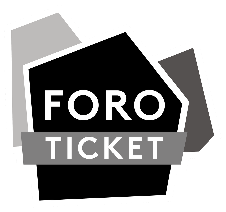 Foro Ticket