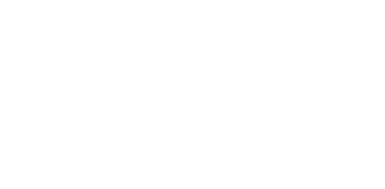 La Renga
