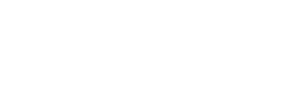 La Rural Ticket