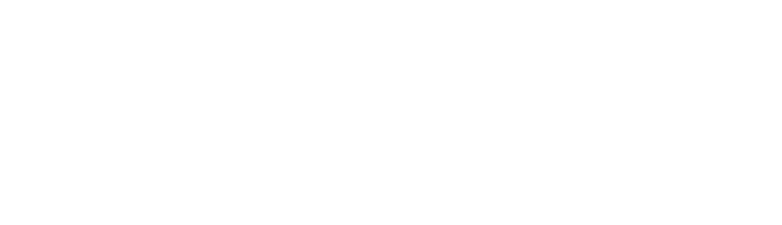 Protickets