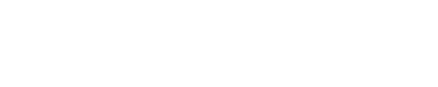 TicketFlash