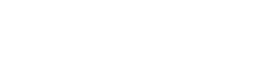 Tribuna Verde