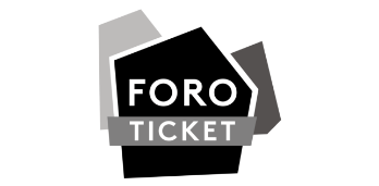 ForoTicket